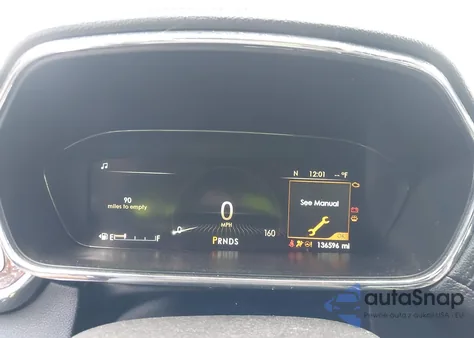 2019 Lincoln Continental Livery from USA, damaged, VIN 1LN6L9HK8K5600651